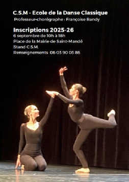 inscription 25-26 Danse.pdf