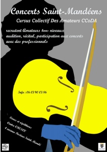 Affichette CCoDA 25-08-25.pdf