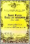 15-11-28 Affiche concert.pdf