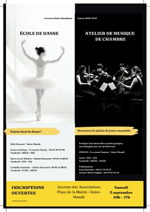 affiche A5 avec rognage.pdf