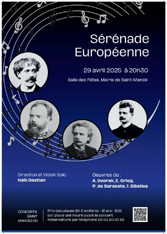 25-04-29 Concert.pdf
