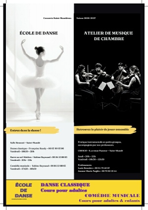 affiche A5 corrigée 26-09-19.pdf